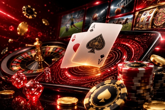 5776bet