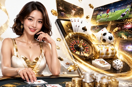 5776bet