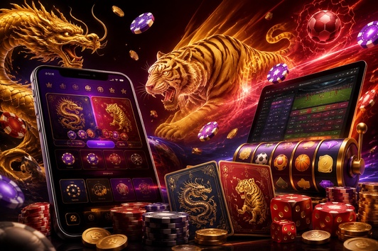 5776bet