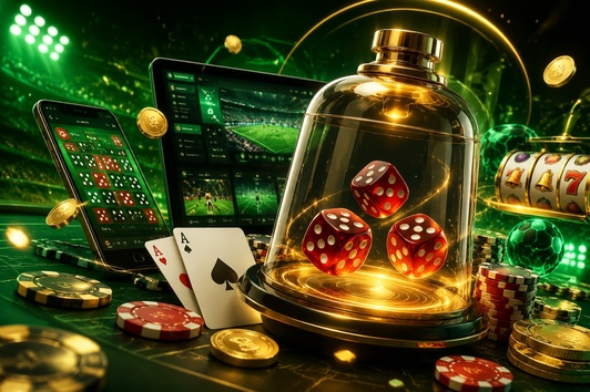 5776bet