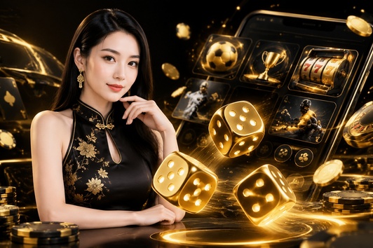 5776bet