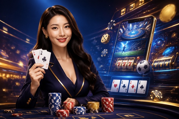 5776bet