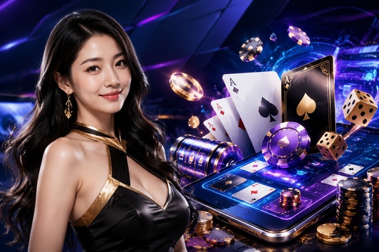 5776bet