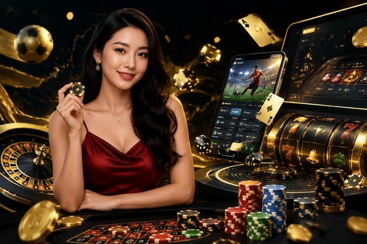 5776bet
