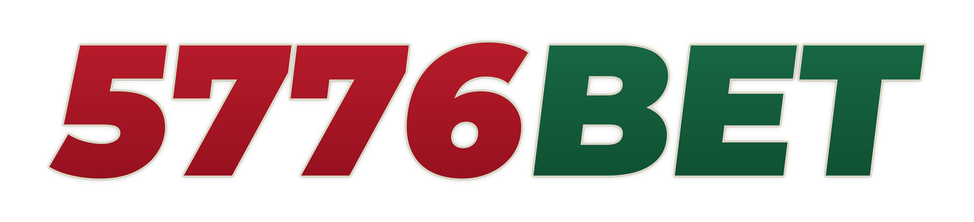 5776bet